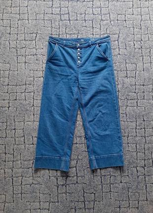 Жіночі джинси c&a (44-46р)