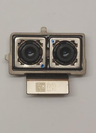 Камера основная Huawei Honor 10 COL-L29 Оригинал