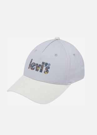 Levi's оригинал