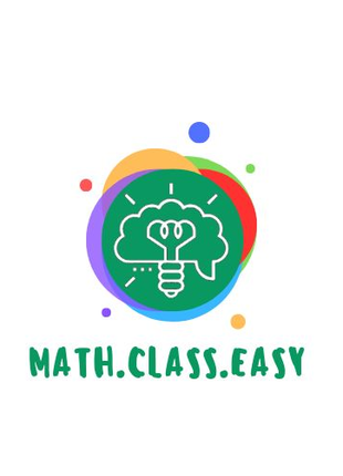 Репетитор з математики та фізики