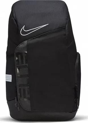 РЮКЗАК NIKE HPS ELT PRO BKPK SMALL