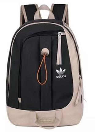 Adidas новий чоловічий і жіночий спортивний рюкзак