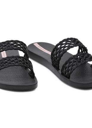 Сланці жіночі Ipanema Renda Women Slipper