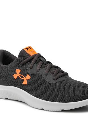 Кроссовки мужские UNDER ARMOUR MOJO