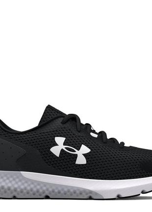 Мужские кроссовки UNDER ARMOUR Charged Rogue 3