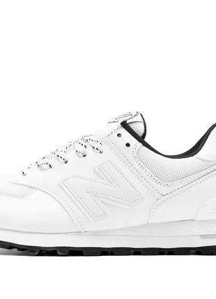 Кроссовки женские New Balance 574