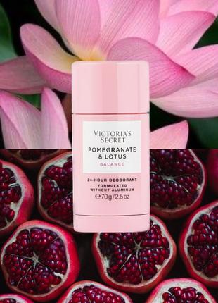 Дезодорант Victoria’s Secret