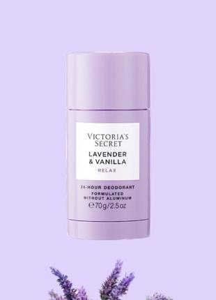 Дезодорант Victoria’s Secret