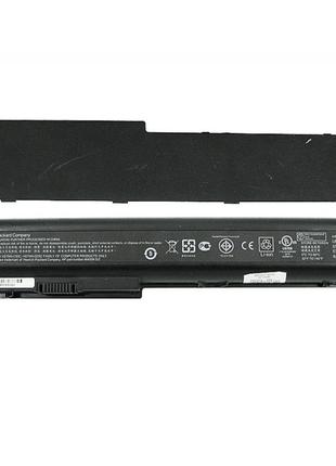 Батарея аккумулятор для ноутбука HP Pavilion DV7 HSTNN-IB75 HS...