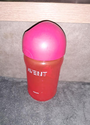 Поїльник Philips avent 200 мл