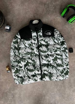 Куртка TNF Himalayas S