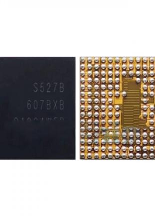 Микросхема S527B контроллер питания Power IC for Samsung S9