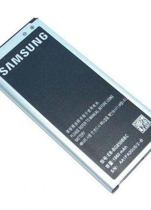Батарея AKB Samsung G850F