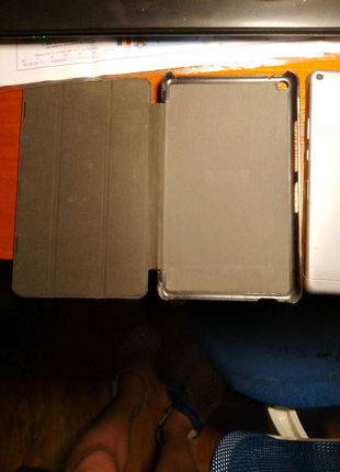 Планшет  Huawei mediaPad 3t