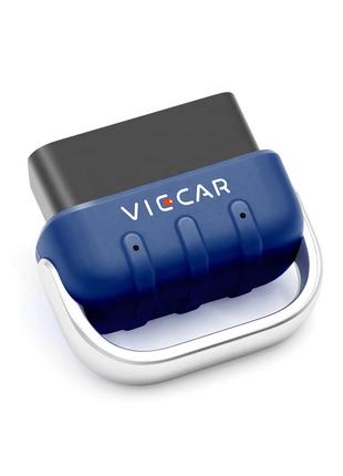Автосканер Elm327 Viecar VP005 ELM327 V2.2 Bluetooth 5.0 чип P...