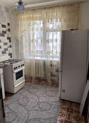 Сдам квартиру на длительный срок
