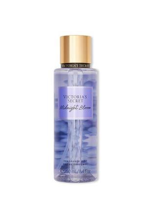 Парфумований міст для тіла victoria ́s secret fragrance mist m...