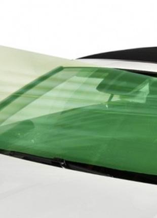 Самоклеюча захисна плівка SERWO 0,6x100м зелена
