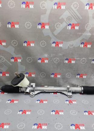 Кермова рейка 490010058R, A0020757 для Renault Fluence/ Megane...