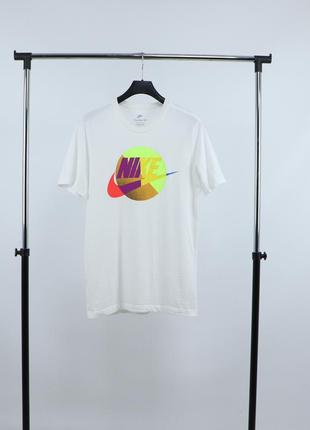 Мужская футболка nike tee / оригинал  ⁇  s  ⁇