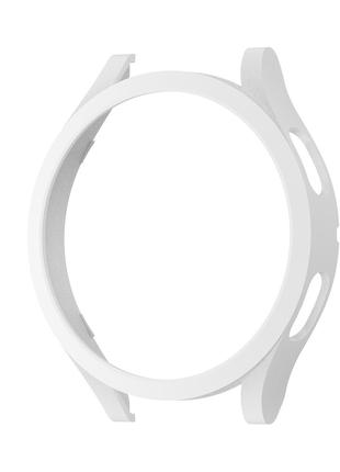 Защитный чехол DB Samsung Galaxy Watch 4 40мм белый