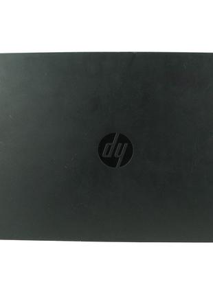 HP HP EliteBook 840