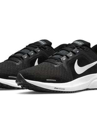 Оригинальные кроссовки женские nike wmns nike air zoom vomero ...