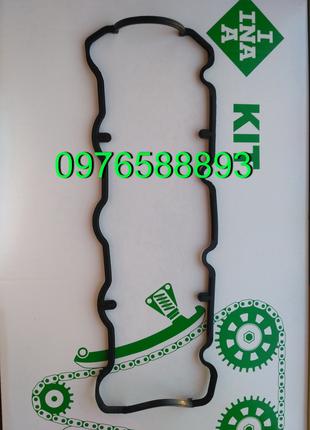 OEM прокладка клапанной крышки Диз. двигатель AQM AGR ALH AHF ASV