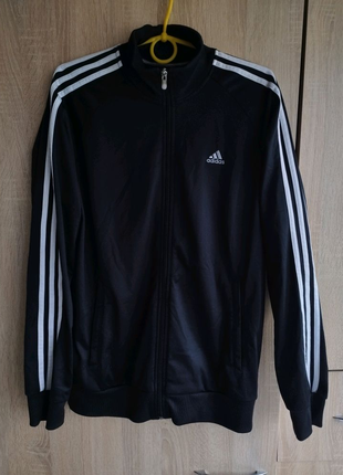 Олімпійка Adidas