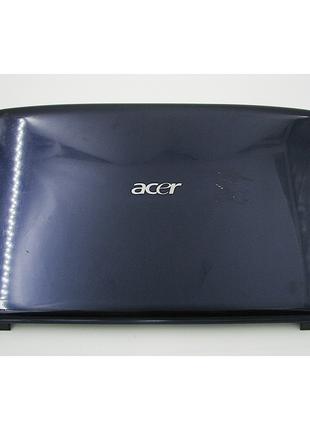 Acer ACER Aspire 5536G