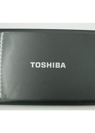 Toshiba Toshiba Satellite L500