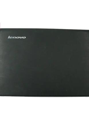 Lenovo Lenovo G50