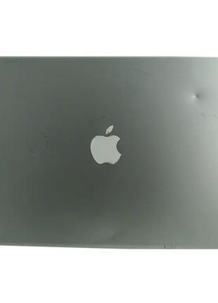 Apple Apple MacBook A1226