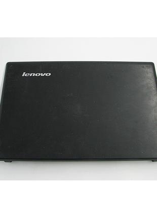 Lenovo LENOVO G500