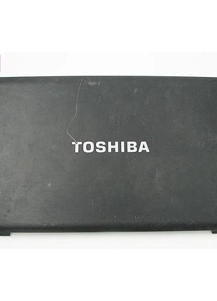 Toshiba Toshiba Satellite C660 15.6