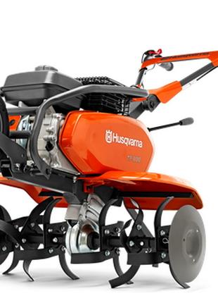 Культиватор Husqvarna TF 230, 9673167-01