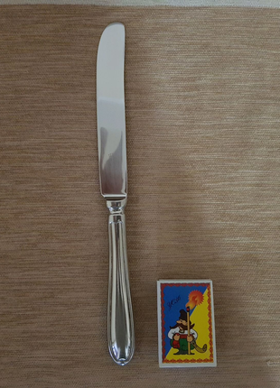 Продам немецкий столовый нож.