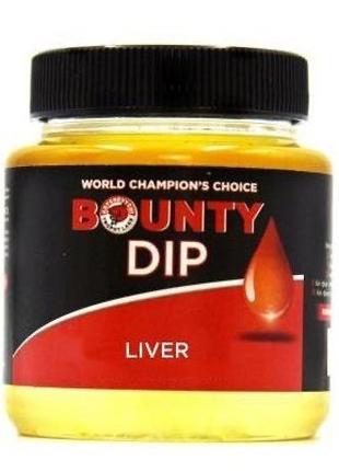 Дип Bounty (Krychevychi) LIVER (печень)