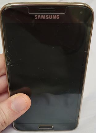 Продам телефон Samsung S5-S6