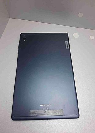 Планшет планшетный компьютер Б/У Lenovo Tab K10 Wi-Fi 4/64 (TB...