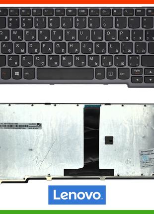 Клавіатура для планшета LENOVO IdeaTab K3011W