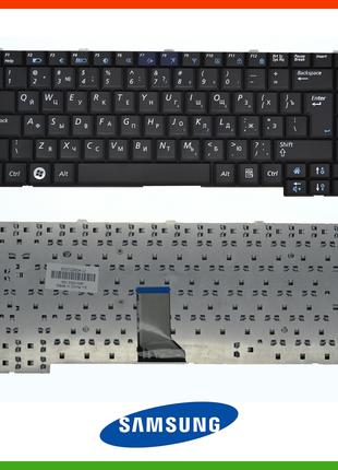 Клавиатура Samsung R39 R40 R58 R60 R60+ plus