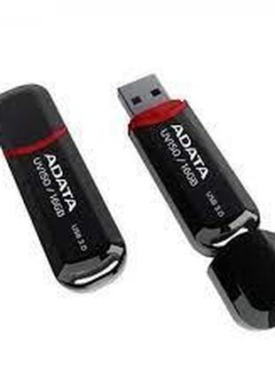 (DL UA) USB Flash Adata UV150 128GB (USB 3.2) 844520