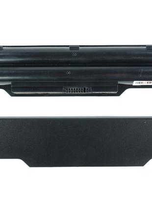 Батарея для ноутбука Fujitsu BP331 (AH532, FMVNBP213, FPCBP331...