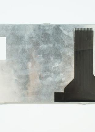 Клавиатура для ноутбука FUJITSU (AM: Pa3515, Pa3553, P5710, Pi...