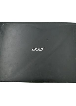 Acer Acer Aspire E1-531G