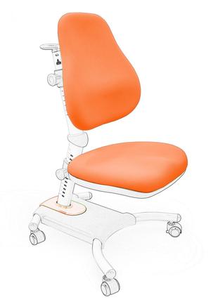 Mealux Чехол KY для кресла (Y-220/528)