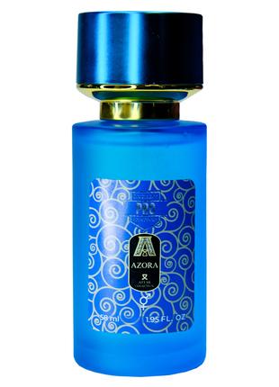 Attar Collection Azora 58 мл, унісекс