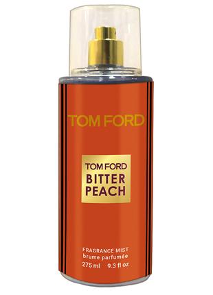Парфумований спрей для тіла Tom Ford Bitter Peach Exclusive EU...
