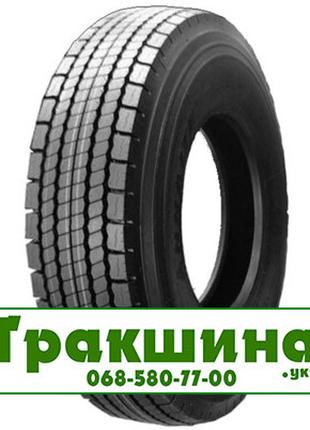 Annaite 785 (повідна) 215/75 R17.5 128/126M